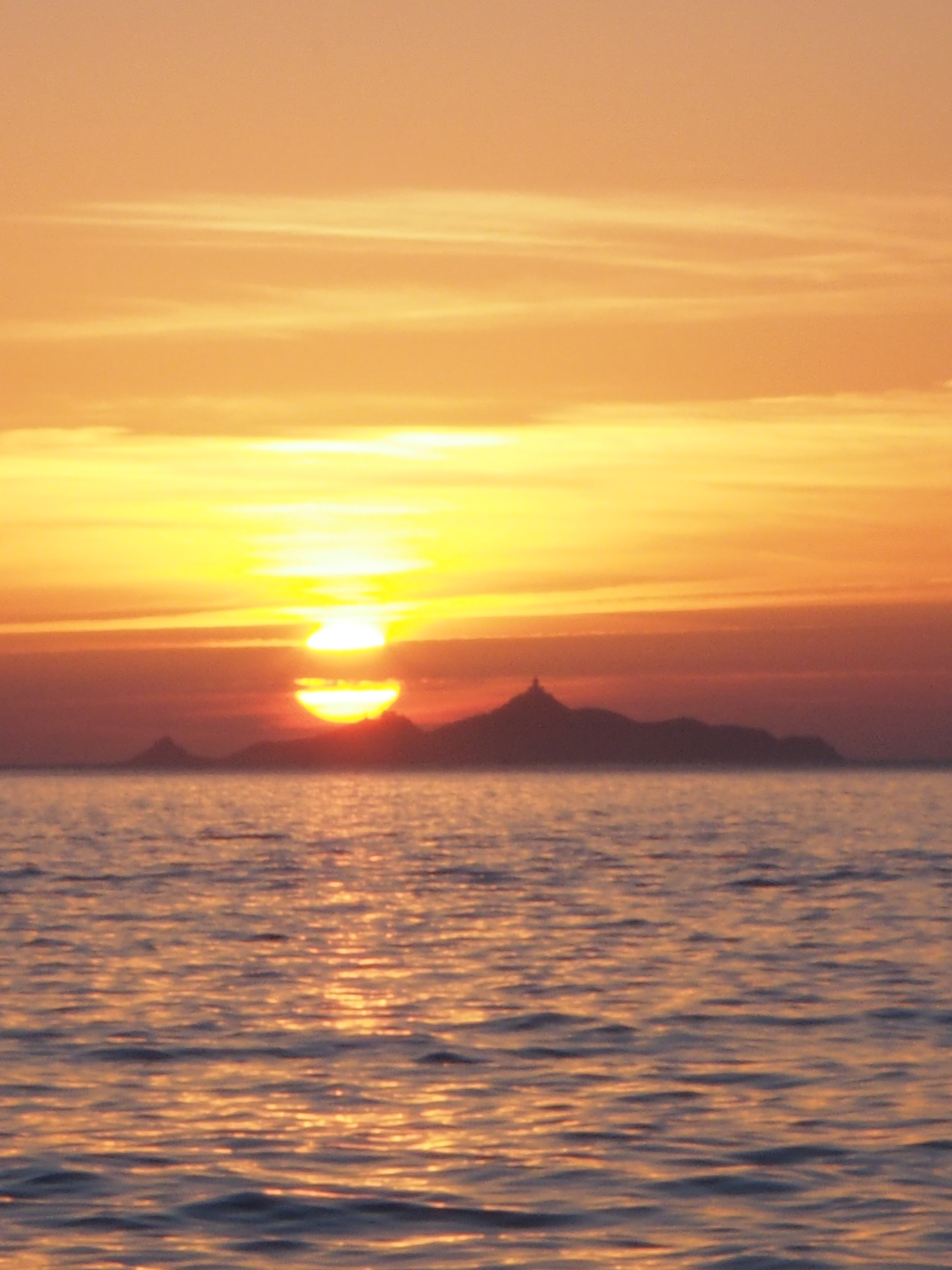 ALOHA-Croisière-Coucher-de-Soleil