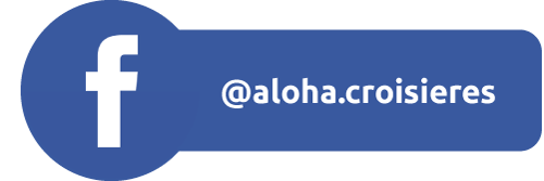 Image par Pixel perfect